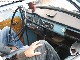 Trabant